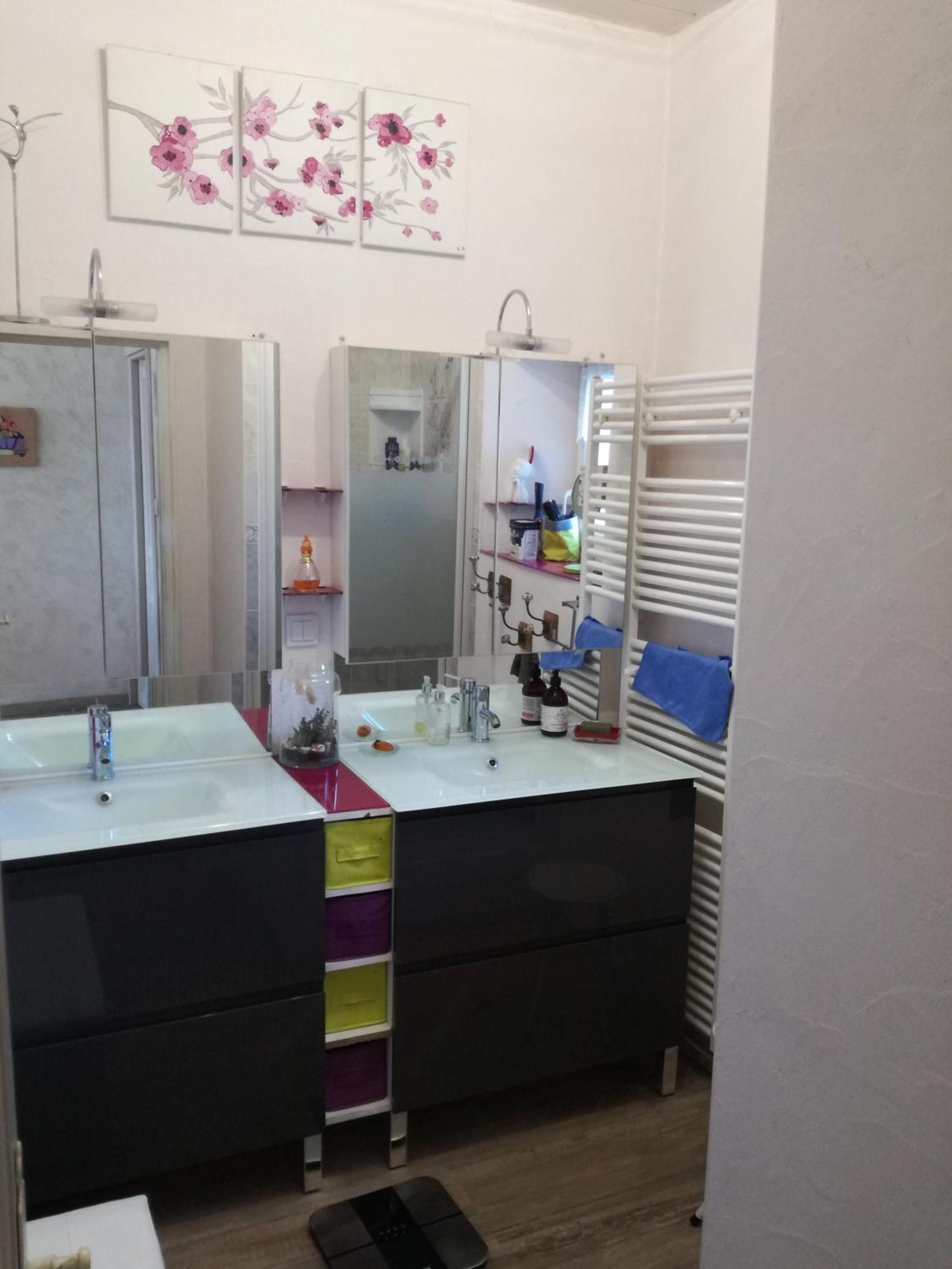 Chambres A La Campagne Requeil Extérieur photo