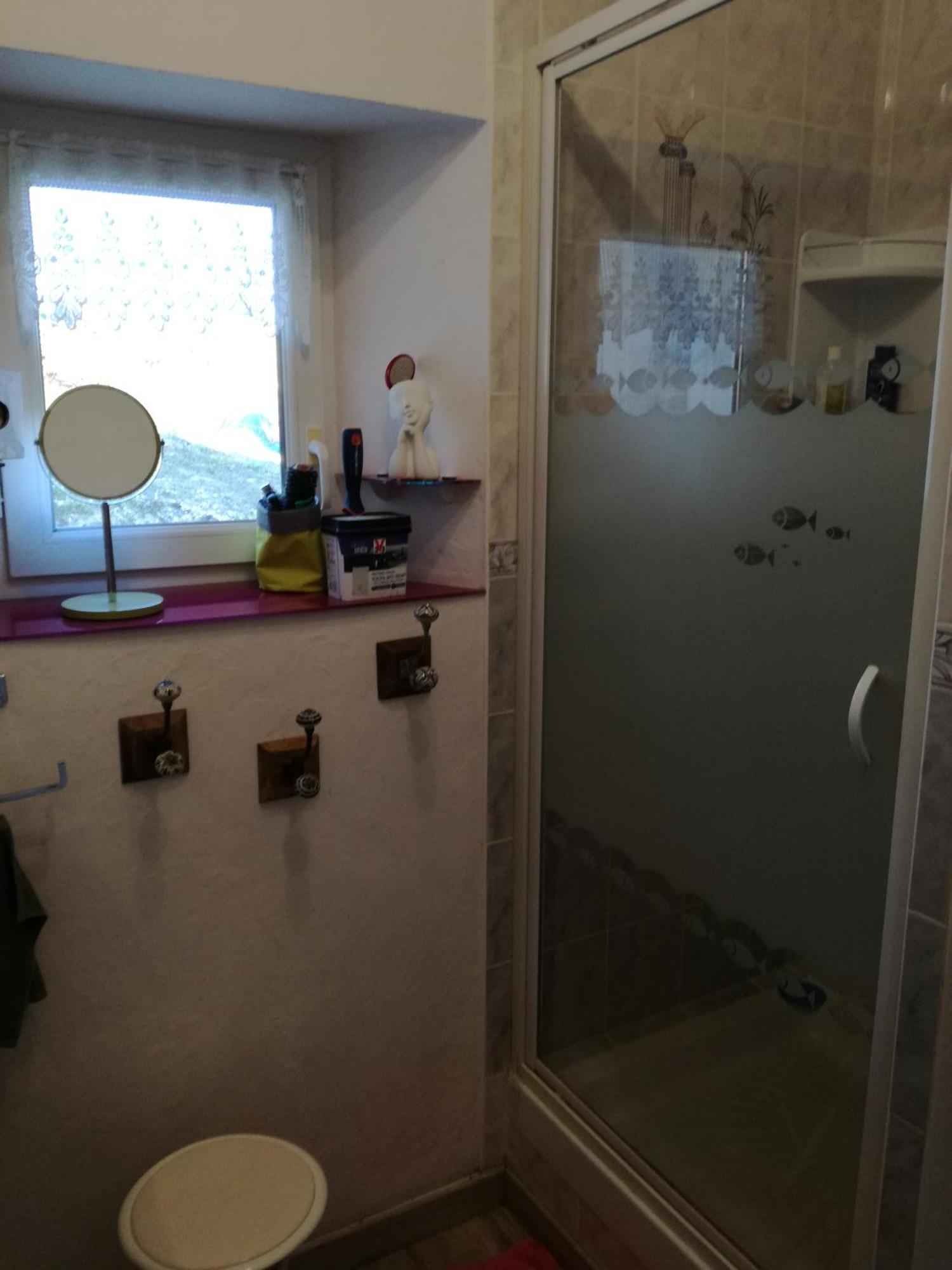 Chambres A La Campagne Requeil Extérieur photo